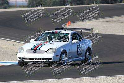 media/Oct-05-2025-Speed Ventures (Sun) [[aa9b841edf]]/Purple/Session 1 (Turn 3)/